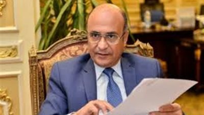 قرارات جديدة لوزير العدل بنقل عدد من المحاكم إلى مقرات جديدة .. تعرف عليها