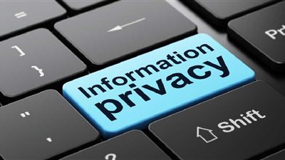 بعد إصداره رسميا.. تعرف على أهم بنود قانون حماية البيانات الشخصية