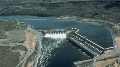 كل ما تريد معرفته بشأن قمة سد النهضة الأفريقية المصغرة