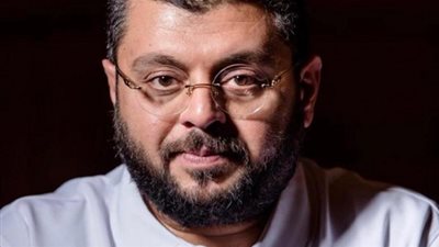 حسن إسميك يكتب: لماذا يتَّجه الشباب إلى الإلحاد؟