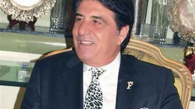 عربية النواب: مصر قادرة على تحرير ليبيا من براثن الاحتلال التركي