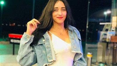 محامي فتاة تيك توك بعد تجديد حبسها: 