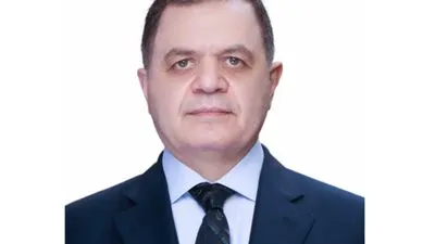 خلال ساعات.. وزارة الداخلية تعلن حركة ترقيات الشرطة