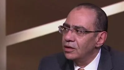 رئيس لجنة مكافحة كورونا: الفيروس متواجد منذ 1960 (فيديو)