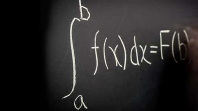 الثانوية العامة 2020 | المراجعة النهائية لمادة التفاضل والتكامل.. مراجعة شاملة وأسئلة متوقعة 