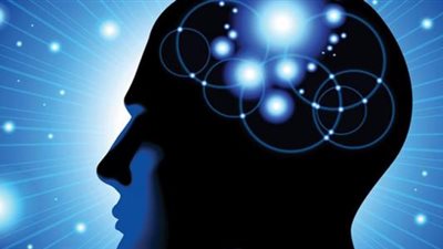 الثانوية العامة 2020 | المراجعة النهائية لمادة علم النفس والاجتماع.. هذه الأسئلة مهمة 