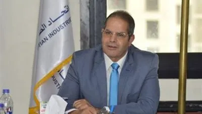 غرفة مواد البناء: التصدي للمخالفات 