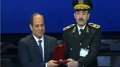 تجديد الثقة في 