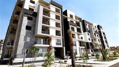 ننشر أسعار وحدات مشروع 