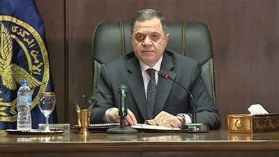 حركة تنقلات الشرطة | وزير الداخلية يعتمد حركة التنقلات والترقيات لضباط الشرطة 2020