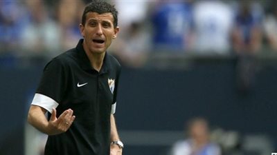 فالنسيا يقترب من تعيين جارسيا مديرا فنيا للفريق