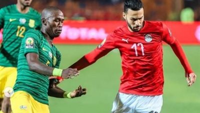 خطوة واحدة تفصل الأهلي عن التعاقد مع بيكهام