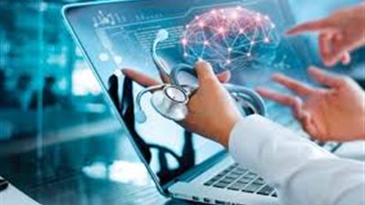 استشاري أمن معلومات: جائحة كورونا أثرت بالإيجاب على التطور التكنولوجي