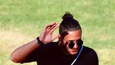 مفاجأة.. بيراميدز يلجأ لنجم الأهلي من أجل التعاقد مع رمضان صبحي