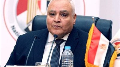 رئيس الوطنية للانتخابات يكشف شروط قبول واستبعاد المرشحين