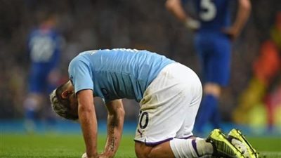 أول تعليق من جوارديولا عقب الخسارة أمام أرسنال والإقصاء من كأس الاتحاد الإنجليزي