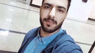 تكثيف البحث عن جثمان 