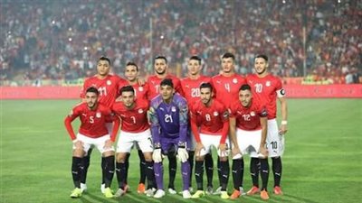 الأهلي يخطط لإستعادة نجم المنتخب الأولمبي في الصيف