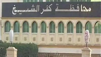 إيد واحدة.. مسيحي يشتري صك أضحية بكفرالشيخ لتوزيعها على الفقراء 