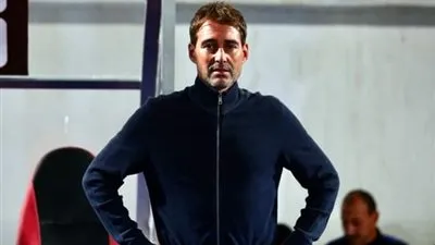 الكشف عن حقيقة طلب فايلر من الأهلي ضم نجم اندرلخت