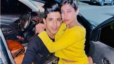 مفاجأة في تقرير الطب الشرعي لـ