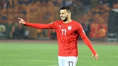 شرط وحيد لعودة 