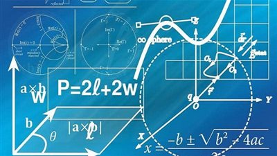 الثانوية العامة 2020 | المراجعة النهائية لمادة الرياضيات البحتة 