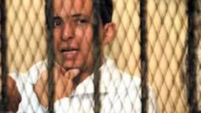 بالتفاصيل.. تأجيل محاكمة محسن السكري بتهمة غسل الأموال لهذا السبب