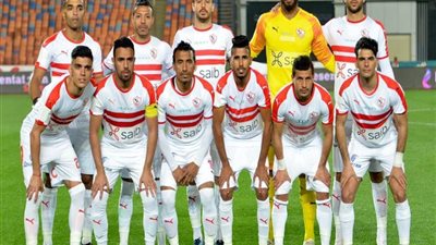 قناة الزمالك تعلن مفاجأة سارة للجماهير