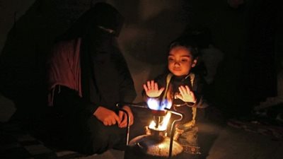 البابا فرنسيس يدعو لوقف إطلاق النار العالمي ويصلّي من أجل أرمينيا وأذربيجان