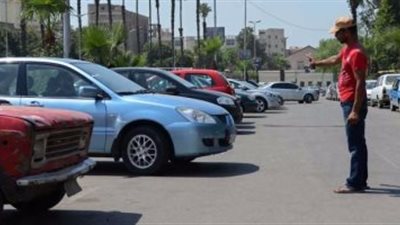 التفاصيل الكاملة لتحويل 