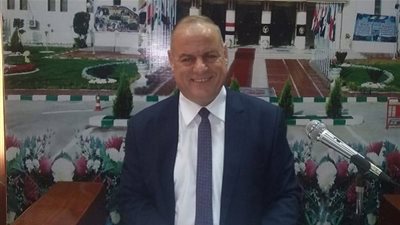 لواء دكتور مختار الصياد يكتب: الشائعات والحروب النفسية.. وآلية مواجهتها