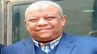 حركة ترقيات الداخلية.. اللواء يحيي عبد الكريم مديرًا لإدارة الجوازات والهجرة