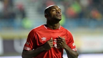 بالتفاصيل.. خطة هروب 