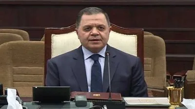 تنقلات الداخلية | ننشر القائمة الكاملة لأسماء حركة ترقيات وتنقلات ضباط الشرطة 2020 (وزارة الداخلية)