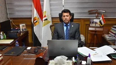 وزيرا الرياضة والبيئة يحضران ختام ملتقى المبادرات البيئية