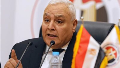 قبول 762 مرشحا واستبعاد 150 آخرين في انتخابات مجلس الشيوخ