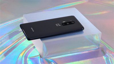 هاتف OnePlus Nord يأتي بتطبيقات Duo و Messages مثبتة مسبقا