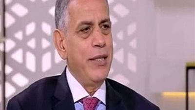 دبلوماسي سابق: لن نسمح بتحول ليبيا لبؤرة للإرهابيين حتى لو كلف الأمر تدخل مباشر