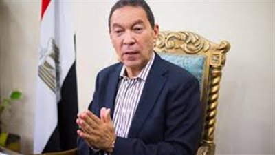 هاني الناظر يكشف موعد انتهاء فيروس كورنا في مصر