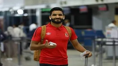 مفاجأة.. فايلر يشيد بصالح جمعة لهذا السبب 