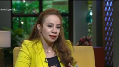 طبيبة متعافية من كورونا تكشف مفاجأة عن الفيروس في مصر