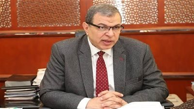 براتب 5 آلاف ريال.. السعودية تعلن عن فرص عمل جديدة (الشروط)