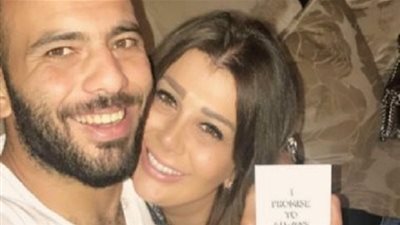 يارا نعوم توضح تفاصيل واقعة العنصرية تجاه مربية أطفال ورفضها نزولها 