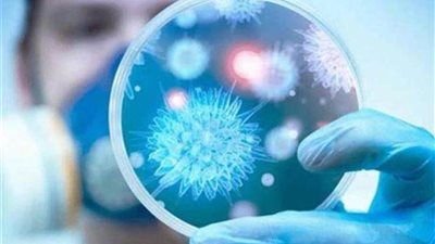 رغم انخفاض الإصابات.. المصل واللقاح: الفيروس لا يزال خطيرا