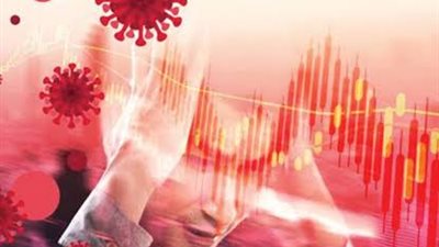 أعراض جديدة تدل على إصابتك بفيروس كورونا