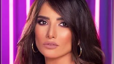 عاجل.. إصابة شقيقة زينة بنزيف حاد في المخ 