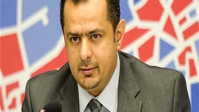 رئيس الوزراء اليمني: التجربة المصرية فريدة من نوعها وملهمة لكل الوطن العربي