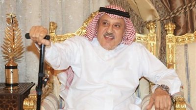 الزياني يُتوج بجائزة أفضل مدرب في آسيا