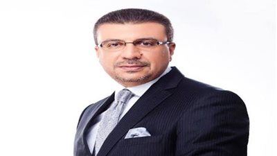 عمرو الليثي يُشيد بمبادرة 